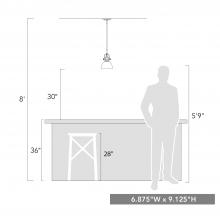 3118-M1L BLK-SD_5.jpg